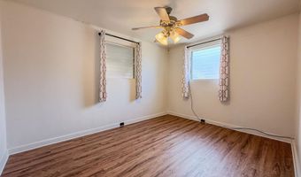 588 POHAKU St, Kahului, HI 96732