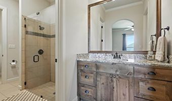 340 Bear Country Dr, Aledo, TX 76008