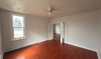 822 Harding St, Belle Fourche, SD 57717