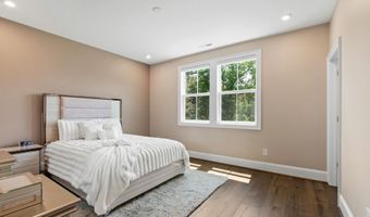 164 E Spring Showers Trail Trl, Angier, NC 27501