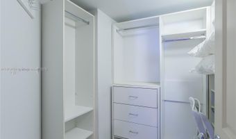 19195 NE 36th Ct 3009, Aventura, FL 33180