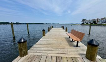 500 MARTINGALE Ln, Arnold, MD 21012