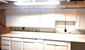 259 N Lawn St, Alpena, MI 49707