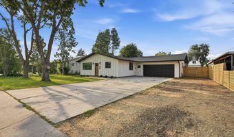 1817 Willow St, Caldwell, ID 83605