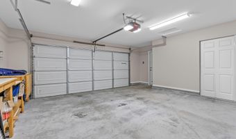 15-2063 21ST Ave, Keaau, HI 96749