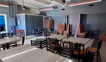 406 N Johnson St, Alice, TX 78332