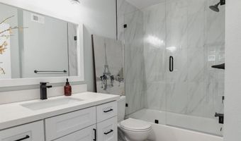 2095 Haller St, San Diego, CA 92104