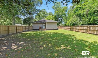 211 S Presley St, Atmore, AL 36502