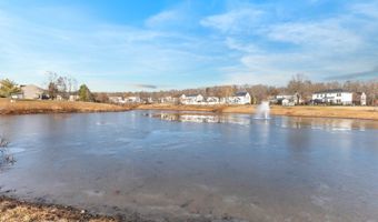 1211 BOHAC Ln, Accokeek, MD 20607