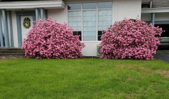 447 Norway St, Berlin, NH 03570