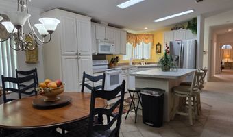2692 NE HWY 70 420, Arcadia, FL 34266
