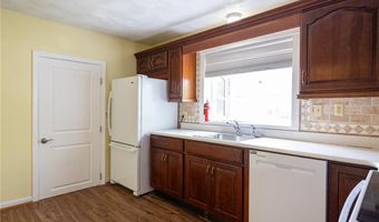 71 Roland St, Cumberland, RI 02864