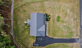 8 Big River Rd, Coventry, RI 02816