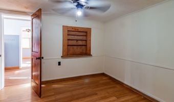 114 P R Harrell Rd, Bainbridge, GA 39817