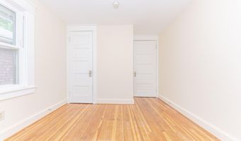 501 W Mosley St, Ann Arbor, MI 48103