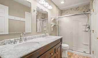 212 North Cir, Bluffton, SC 29910