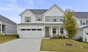 507 Townsend Ave, Greer, SC 29651