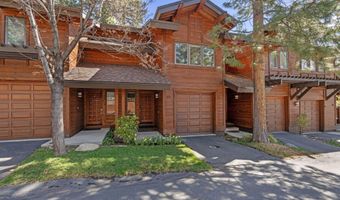 929 Northwood Blvd 114, Incline Village, NV 89451
