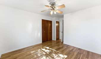 3463 S 400 E, Bountiful, UT 84010