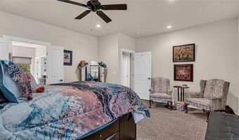 490 Royal Oaks Ln, Ardmore, OK 73401