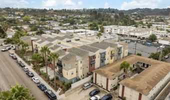 4541 Rainier Ave 13, San Diego, CA 92120