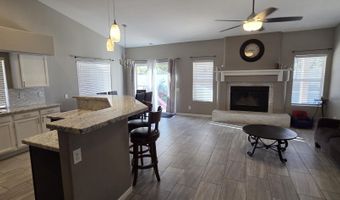 3124 N MEADOW Dr, Avondale, AZ 85392