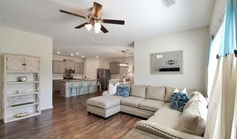 427 VIVIAN, Atoka, TN 38004