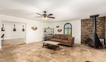 28235 N 67TH St, Cave Creek, AZ 85331