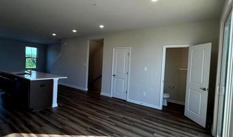 16802 SAINT RIDGELY Blvd, Bowie, MD 20716