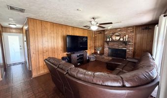 955 NW 4th St, Belle Glade, FL 33430