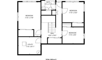 13 Village Way E7, Alloway, NJ 07462