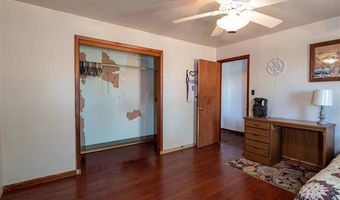 10450 County Road 1490 Rd, Ada, OK 74820