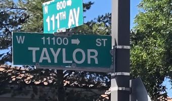 11151 W FILMORE St, Avondale, AZ 85323