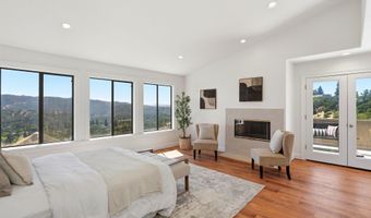 506 Oakshire Pl, Alamo, CA 94507