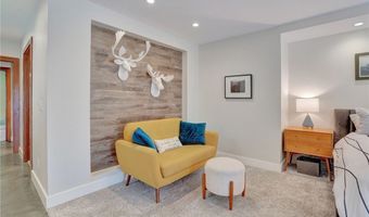 3163 Inclinado, San Clemente, CA 92673
