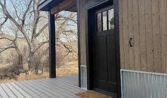 520 E Pennsylvania St 11, Anaconda, MT 59711