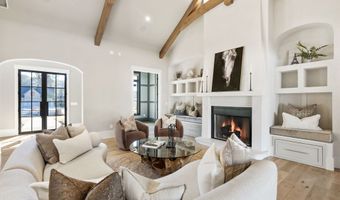 1000 Haddie Way, Alpharetta, GA 30004