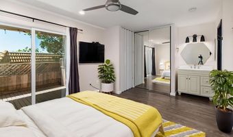 2349 Altisma Way B, Carlsbad, CA 92009