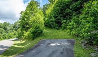 172 Hump View Trl, Banner Elk, NC 28604