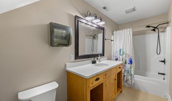 171 Timber Creek Dr, Athens, TN 37303