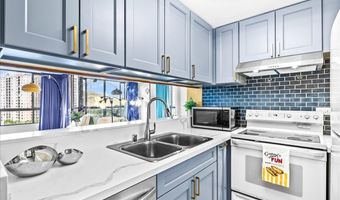 5333 Likini St 1110, Honolulu, HI 96818