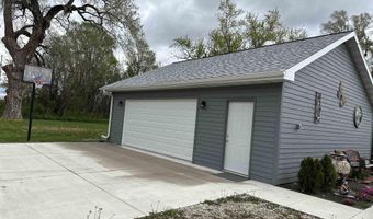310 W 1st St, Atlantic, IA 50022