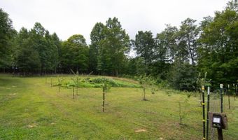 5144 Judson Rd, Alderson, WV 24910