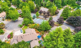 14085 SW KENTUCKY Pl, Beaverton, OR 97008