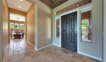 40727 N BRADON Way, Anthem, AZ 85086