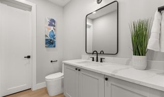 902 SHADY LANE Dr, Orlando, FL 32804