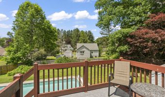 22 Altamont Ave, Albany, NY 12205
