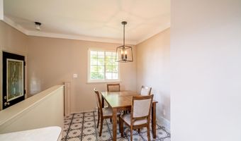 14557 Michigan Blvd, Allen Park, MI 48101
