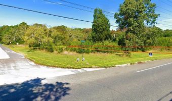 629 E Lost Pine Way Rd Way, Absecon, NJ 08205