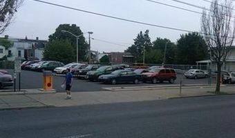 441 W Linden St, Allentown, PA 18102